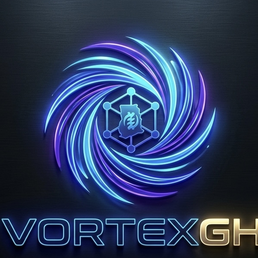 VortexGh